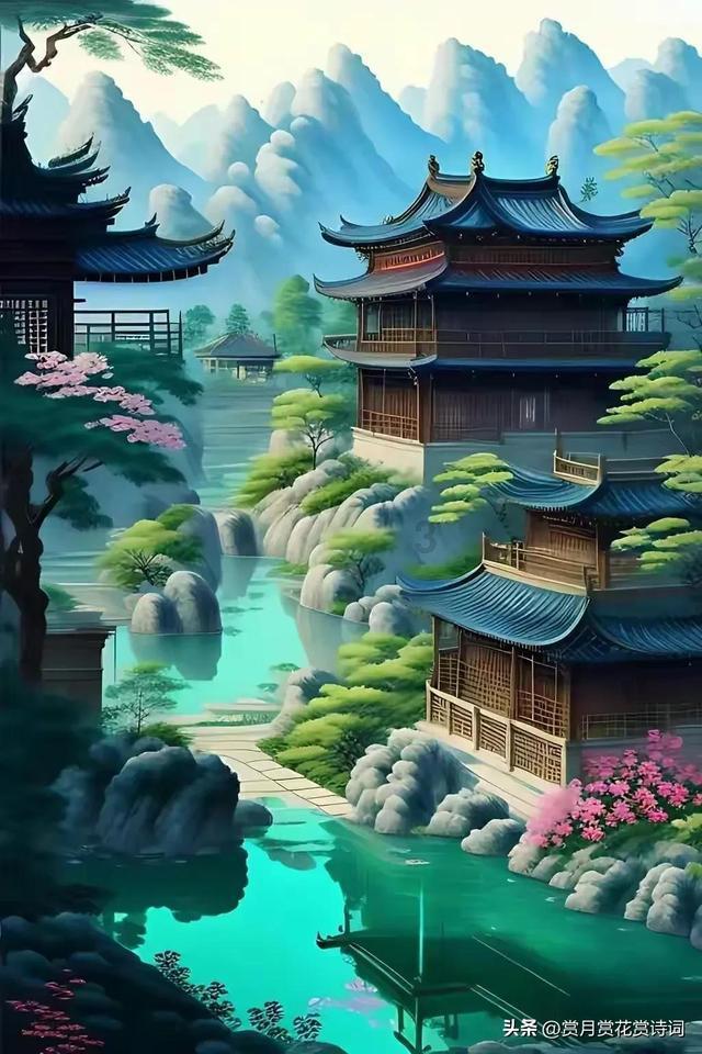 小亩25亩大亩多少？游戏画面