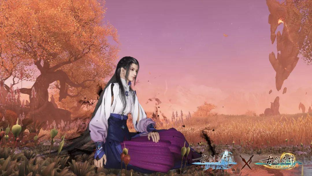 舰无虚发：暗星