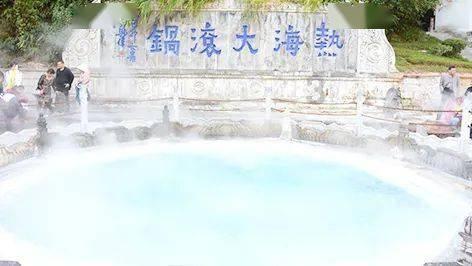 诏安召开全县领导干部警示教育大会:永葆忠诚干净担当的政治本色
