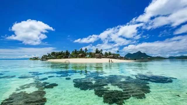 发现|分享|探索,尽在