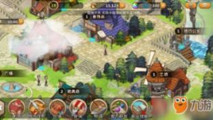 燃烧吧大脑免广告最新版