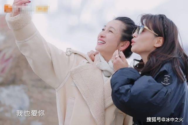 战舰世界闪击战