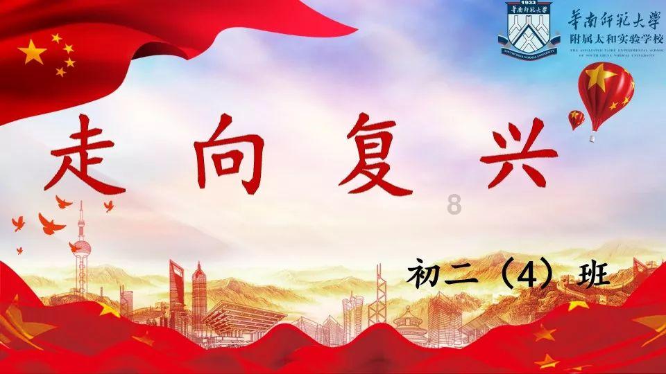资金连续加码低溢价纳斯达克100ETF(159659),4日吸金超2.6亿元,份额、规模双双创历史新高!