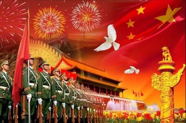 右腹部，肚脐平行向右那个位置，一直有隐隐约约不适感，但怎么捏怎么揉都不疼，快一个星期了都没缓解？