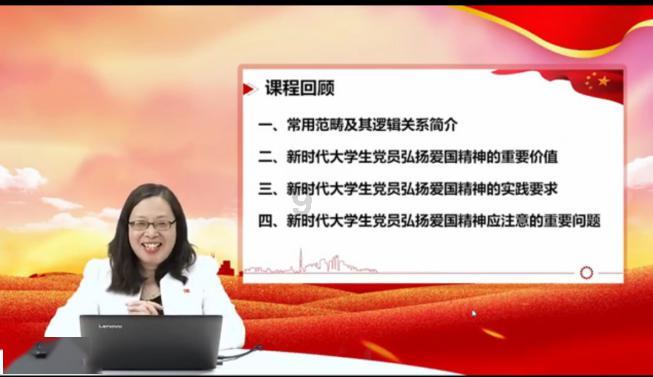 老公家庭暴力怎么治他游戏画面