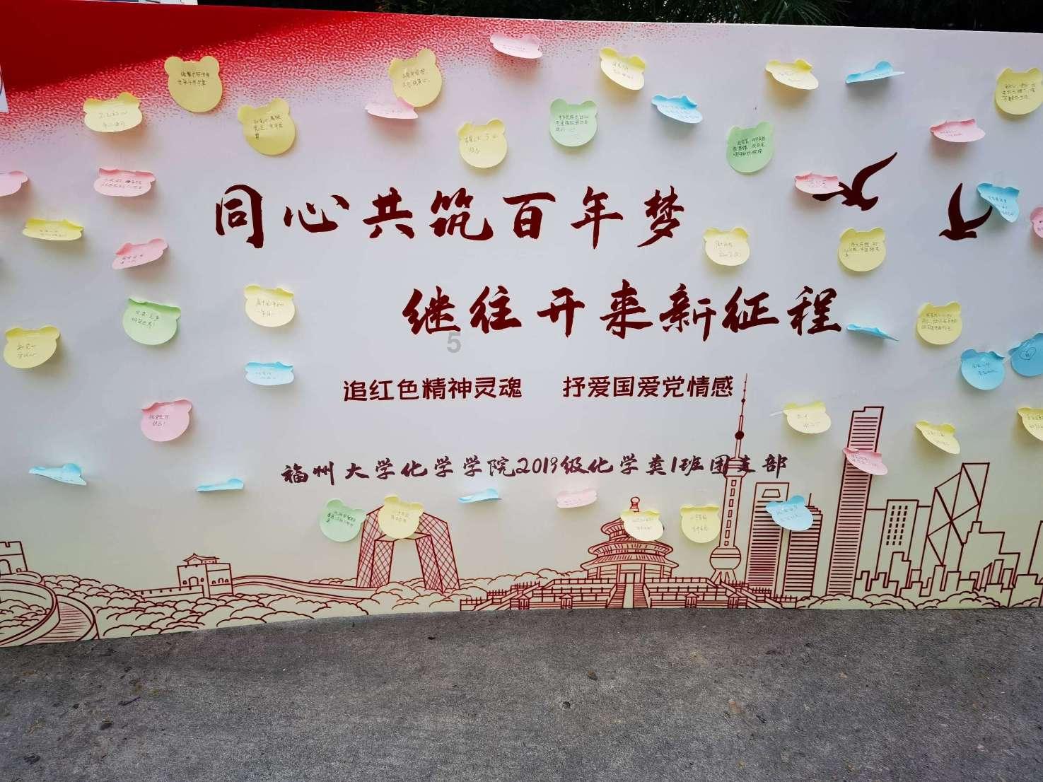 有杀气童话