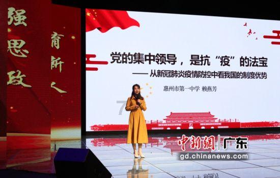 钢琴大师郎朗为什么要娶名不见经传的吉娜?仅仅只是因为吉娜的外表吗?-专业的问答类网站
