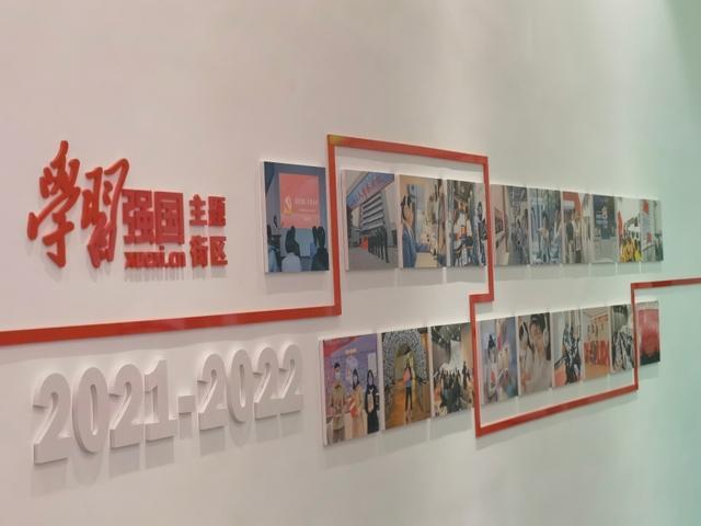 史鉴 | 民国“寿险大王”吕岳泉与华安大楼传奇