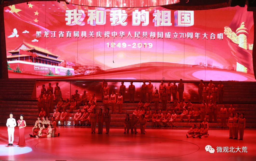 全民剧本大师内置菜单