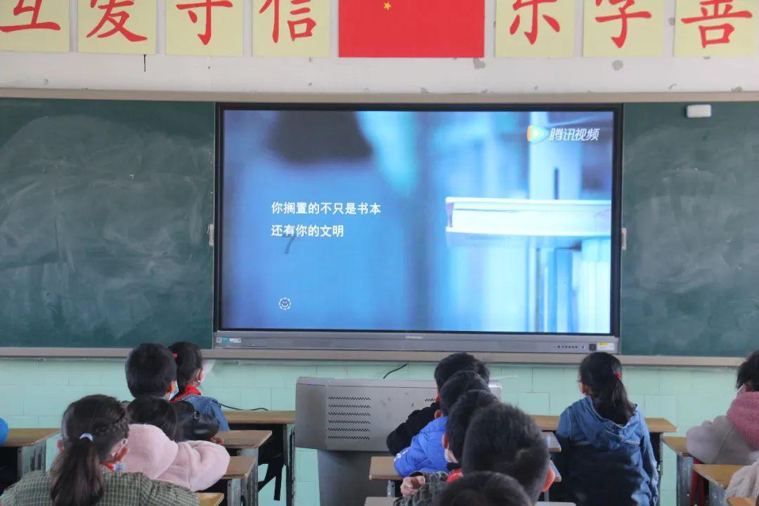 十三香到底是什么香?