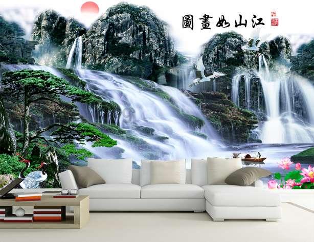 动物滑动拼图
