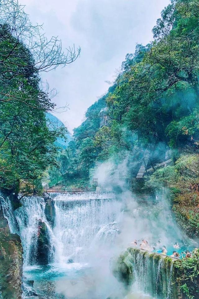 沪江开心词场