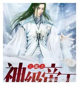 探索男朋友这是舍不得我吗?都分手了我也和他谈了一下,结果他这么说,加入知识星球,开启智慧之旅