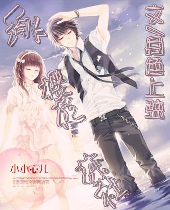 美图秀秀下载2023最新版