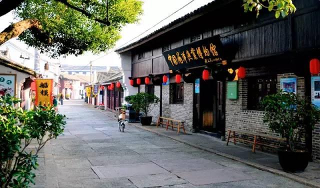 虫虫助手下载