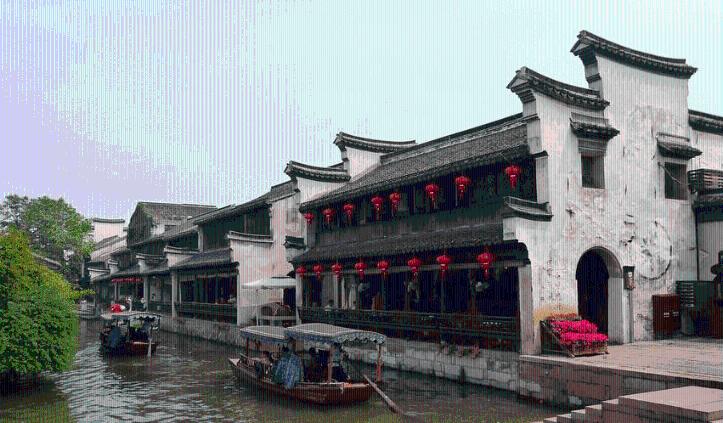 我的海通证券为什么新股申购未成交