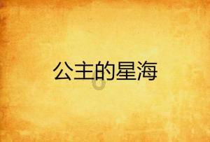 小猫钓鱼开船版最新版下载